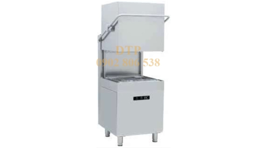 MÁY RỬA CHÉN ,BÁT OZTI  OBM1080 T PDRT