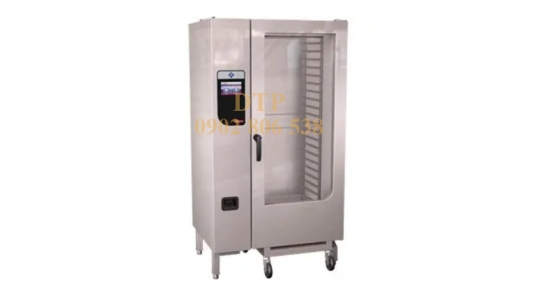 LÒ HẤP NƯỚNG ĐA NĂNG FKECOD221T