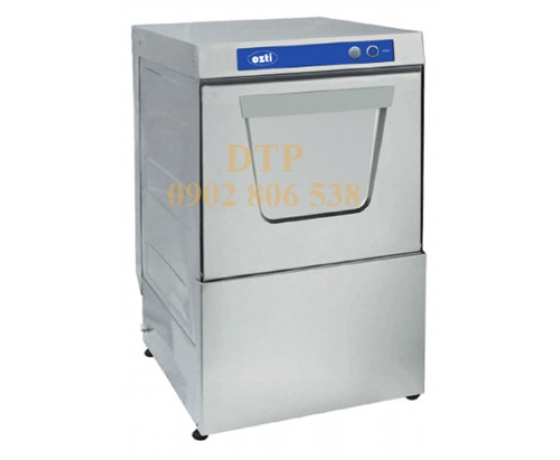 MÁY RỬA LY OZTI OBY 40D PDT
