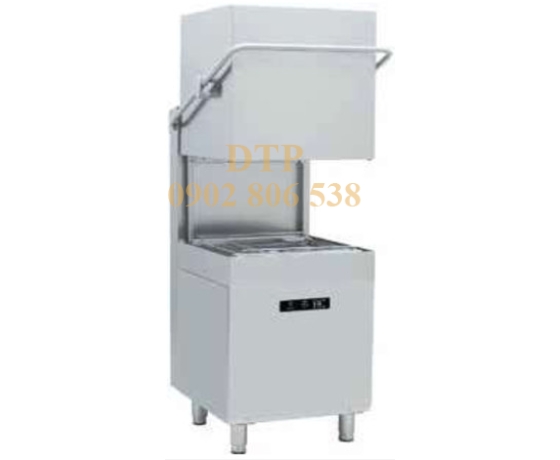 MÁY RỬA CHÉN ,BÁT OZTI  OBM1080 T PDRT