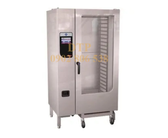 LÒ HẤP NƯỚNG ĐA NĂNG FKECOD221T