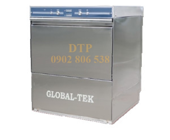 MÁY RỬA CHÉN G-TEK GT-U1M