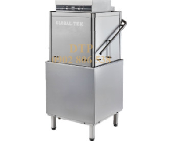 MÁY RỬA CHÉN G-TEK GT-D1M/TC/RB