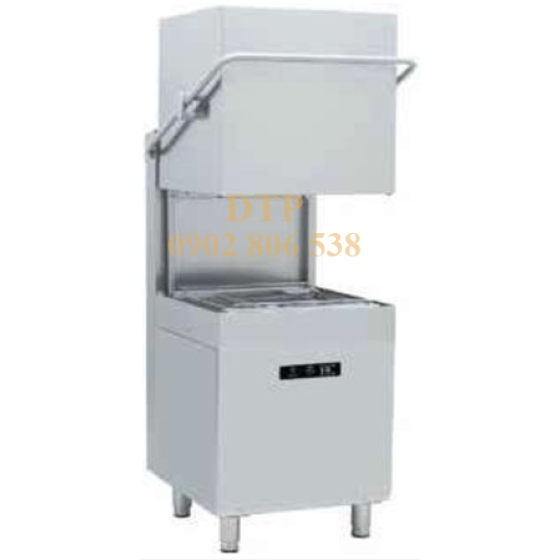 MÁY RỬA CHÉN ,BÁT OZTI  OBM1080 T PDRT