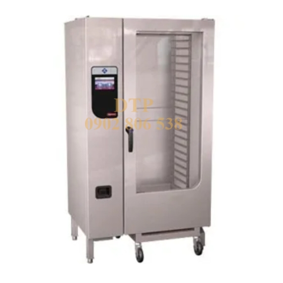 LÒ HẤP NƯỚNG ĐA NĂNG FKECOD221T