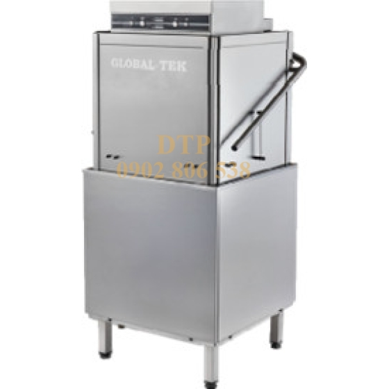 MÁY RỬA CHÉN G-TEK GT-D1M/TC/RB
